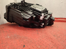 Laden Sie das Bild in den Galerie-Viewer, Frontscheinwerfer Mercedes-Benz W247 A2479066107 LED Links Headlight SCH7227643842od