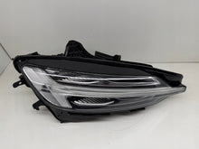 Load image into Gallery viewer, Frontscheinwerfer Volvo S60 V60 LED Rechts Scheinwerfer Headlight SCH4015396036df