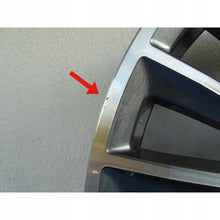 Load image into Gallery viewer, 1x Alufelge 19 Zoll 5x112 A1774014200 Mercedes-Benz W177 Rim Wheel FEL4183637610mt