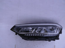 Load image into Gallery viewer, Frontscheinwerfer VW Touran 5TB941035B LED Links Scheinwerfer Headlight