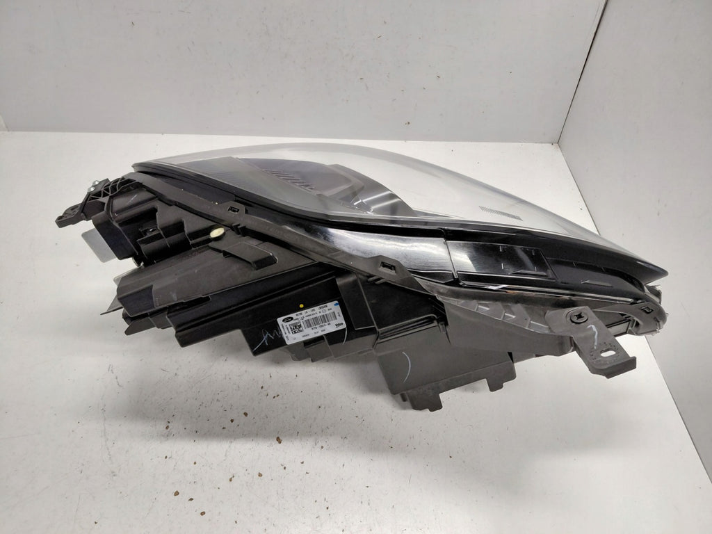 Frontscheinwerfer Ford Puma R1TB-13E015-AB Full LED Links Scheinwerfer Headlight SCH1360038259oc