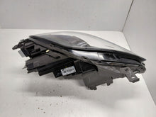 Laden Sie das Bild in den Galerie-Viewer, Frontscheinwerfer Ford Puma R1TB-13E015-AB Full LED Links Scheinwerfer Headlight SCH1360038259oc