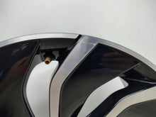 Laden Sie das Bild in den Galerie-Viewer, 1x Alufelge 17 Zoll 5x112 5H0601025D VW Golf Viii Rim Wheel FEL5208815272od