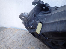 Laden Sie das Bild in den Galerie-Viewer, Frontscheinwerfer VW T Cross 2GM941036B Full LED Rechts Scheinwerfer Headlight SCH5951050863tz