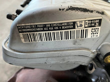 Laden Sie das Bild in den Galerie-Viewer, Motor VW AXZ 3.2 FSI 250PS 184kW 190TKm Benzin Engine Komplett