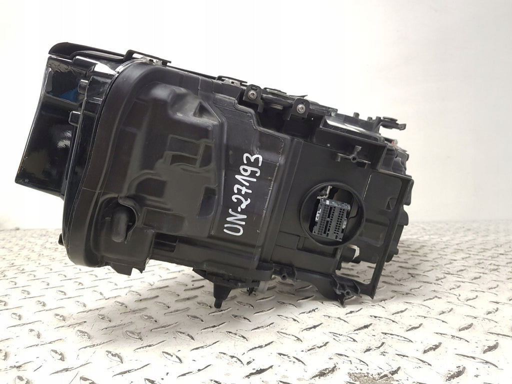 Frontscheinwerfer BMW 5 G31 G30 9479262 Full LED Rechts Scheinwerfer Headlight SCH4121759571vr
