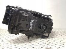 Laden Sie das Bild in den Galerie-Viewer, Frontscheinwerfer BMW 5 G31 G30 9479262 Full LED Rechts Scheinwerfer Headlight SCH4121759571vr