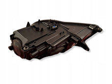Load image into Gallery viewer, Frontscheinwerfer VW Tiguan 5N1941040R Rechts Scheinwerfer Headlight SCH6722993486mk