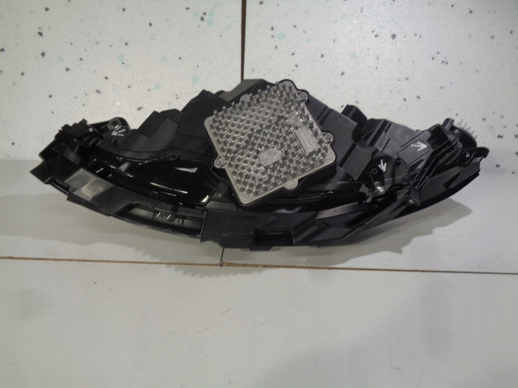 Frontscheinwerfer Land Rover Range Evoque L551 II K8D2-13W029-EE LED Rechts SCH8995404440xt