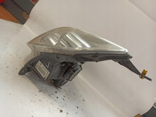 Laden Sie das Bild in den Galerie-Viewer, Frontscheinwerfer Opel Vectra C 13170917 Links Scheinwerfer Headlight SCH6026971963pp