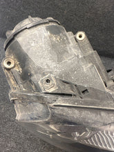 Load image into Gallery viewer, Frontscheinwerfer VW Golf V 1K6941032 0301212272 Xenon Rechts Headlight SCH8875468944ux