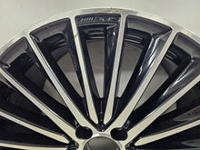 Load image into Gallery viewer, 1x Alufelge 19 Zoll 5x112 A2064012000 Mercedes-Benz W206 Rim Wheel FEL9473480910gt