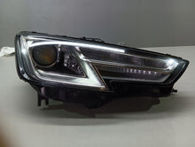 Laden Sie das Bild in den Galerie-Viewer, Frontscheinwerfer Audi A4 B9 LED Rechts Scheinwerfer Headlight SCH6846808917qi
