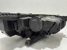 Load image into Gallery viewer, Frontscheinwerfer VW Passat B8 3G1941035P Links Scheinwerfer Headlight SCH7193403614sg