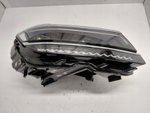 Laden Sie das Bild in den Galerie-Viewer, Frontscheinwerfer VW Tiguan 5NB941082A Full LED Rechts Scheinwerfer Headlight SCH3234898251zf
