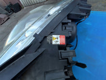Laden Sie das Bild in den Galerie-Viewer, Frontscheinwerfer Mercedes-Benz W169 A1698201261 Bi-Xenon Rechts Headlight SCH8437963514wy