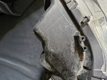 Laden Sie das Bild in den Galerie-Viewer, Frontscheinwerfer Peugeot 4007 9526555DC Xenon Rechts Scheinwerfer Headlight SCH9477480790nu