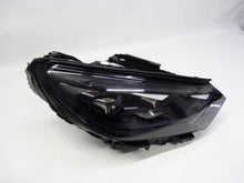 Laden Sie das Bild in den Galerie-Viewer, Frontscheinwerfer Mercedes-Benz Eqe A2949062601-JKB LED Rechts Headlight SCH3270416454ii