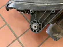 Laden Sie das Bild in den Galerie-Viewer, Frontscheinwerfer Mercedes-Benz W212 2128201961 Links Scheinwerfer Headlight SCH2522886201bf