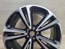 Laden Sie das Bild in den Galerie-Viewer, 1x Alufelge 20 Zoll 5x115 Opel Insignia B Rim Wheel FEL1753755730uq