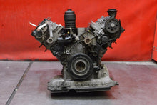 Laden Sie das Bild in den Galerie-Viewer, Motor Audi A5 CCW 3.0 TDI 239PS 2007 Diesel Engine Unkomplett MOT6167678916bo