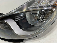 Load image into Gallery viewer, Frontscheinwerfer Hyundai Ix20 921011KXXX Links Scheinwerfer Headlight SCH2228049360rp