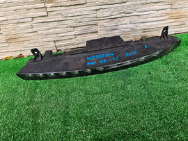 Frontscheinwerfer Audi Q7 4L0953042 Rechts Scheinwerfer Headlight