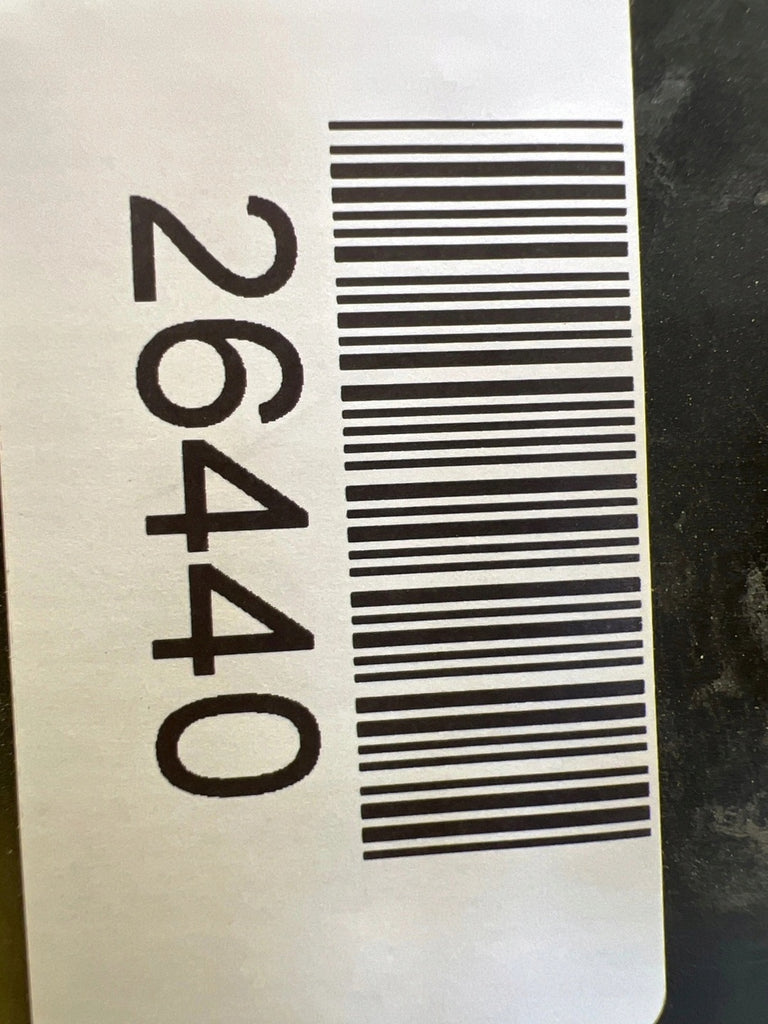 Frontscheinwerfer Toyota 4 Yaris EUK0-8 LED Ein Stück (Rechts oder Links)