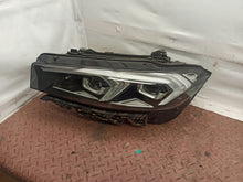 Load image into Gallery viewer, Frontscheinwerfer BMW G20 5A1A351 Full LED Links Scheinwerfer Headlight SCH5054465798zs