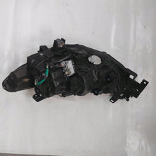 Load image into Gallery viewer, Frontscheinwerfer Mazda 6 Gj Rechts Scheinwerfer Headlight SCH9984409067al