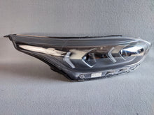 Laden Sie das Bild in den Galerie-Viewer, Frontscheinwerfer Kia Proceed 92102J7500 Rechts Scheinwerfer Headlight SCH6986904451cg