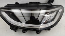 Laden Sie das Bild in den Galerie-Viewer, Frontscheinwerfer VW Id.3 10B941035C LED Links Scheinwerfer Headlight