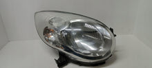 Laden Sie das Bild in den Galerie-Viewer, Frontscheinwerfer Citroën C1 89092916 Rechts Scheinwerfer Headlight SCH3410643241os