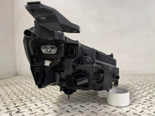 Load image into Gallery viewer, Frontscheinwerfer Peugeot 2008 208 9841642080 Links Scheinwerfer Headlight SCH4254099548cf