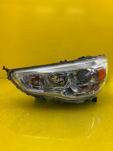 Load image into Gallery viewer, Frontscheinwerfer Mitsubishi Asx Xenon FALSE Scheinwerfer Headlight SCH9640667167je