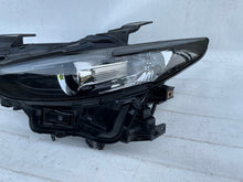 Laden Sie das Bild in den Galerie-Viewer, Frontscheinwerfer Mazda Cx-30 BCJH-51040 LED Links Scheinwerfer Headlight