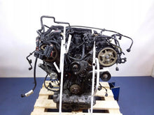 Load image into Gallery viewer, Motor Jaguar Xf X250 3.0 275PS 2010 Diesel Engine Komplett MOT8804589846cu