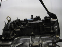 Laden Sie das Bild in den Galerie-Viewer, Motor Ford Fiesta I SFJK 1.0 Benzin Engine Unkomplett MOT6068024496js