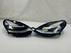 Frontscheinwerfer Tesla Model 3 1077375-50-B Full LED Rechts oder Links