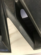 Load image into Gallery viewer, 1x Alufelge 20 Zoll 89A601025E Audi E-Tron Sportback Rim Wheel FEL5928519956mw