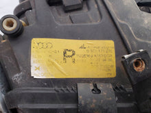 Laden Sie das Bild in den Galerie-Viewer, Frontscheinwerfer Audi 0301171276 Rechts Scheinwerfer Headlight SCH2110561627lm