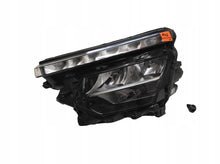 Laden Sie das Bild in den Galerie-Viewer, Frontscheinwerfer Skoda Kamiq 655941015 Full LED Links Scheinwerfer Headlight SCH8990887683mx