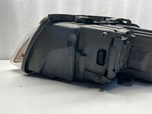 Laden Sie das Bild in den Galerie-Viewer, Frontscheinwerfer Audi A8 4E0941030AR Rechts Scheinwerfer Headlight SCH4183335484qa