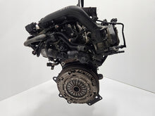 Laden Sie das Bild in den Galerie-Viewer, Motor Audi Seat Skoda VW I CAX 1.4 TSI Benzin Engine Komplett MOT9396953149lm