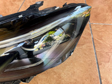 Laden Sie das Bild in den Galerie-Viewer, Frontscheinwerfer BMW G21 G20 9500915-04 Laser Links Scheinwerfer Headlight SCH2397599969xr