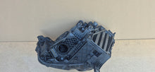 Load image into Gallery viewer, Frontscheinwerfer Audi Q3 83A941034 Full LED Rechts Scheinwerfer Headlight