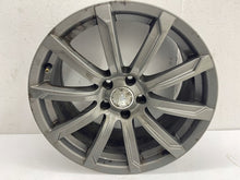 Laden Sie das Bild in den Galerie-Viewer, 1x Alufelge 18 Zoll 8.0" 5x112 Audi A5 A4 Rim Wheel FEL8542583681os