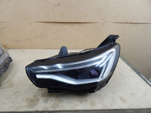 Load image into Gallery viewer, Frontscheinwerfer Opel Grandland X YP00016180 Links Scheinwerfer Headlight SCH8190991363uw