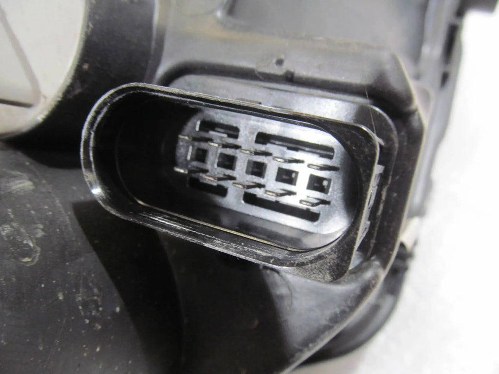 Frontscheinwerfer Seat Toledo IV 6JB941015 LED Ein Stück (Rechts oder Links)