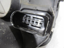 Laden Sie das Bild in den Galerie-Viewer, Frontscheinwerfer Seat Toledo IV 6JB941015 LED Ein Stück (Rechts oder Links)